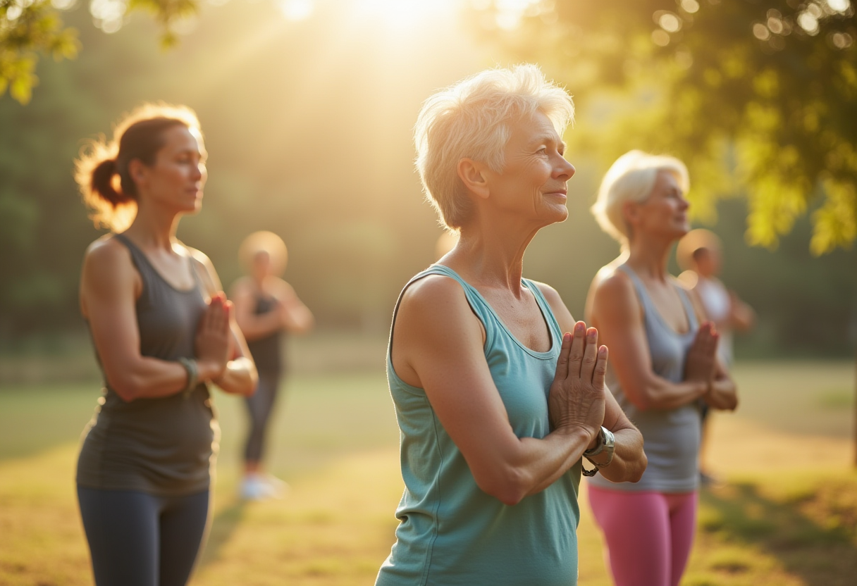 Йога у jontareph